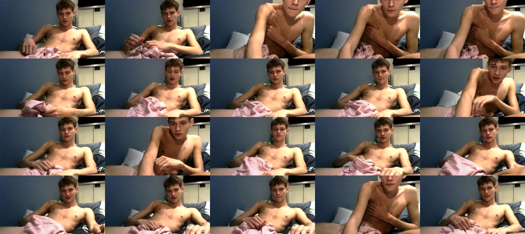 new_twink2  17-10-2022